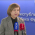 Более 1290 участников СВО и членов их семей прошли комплексную реабилитацию в Якутии