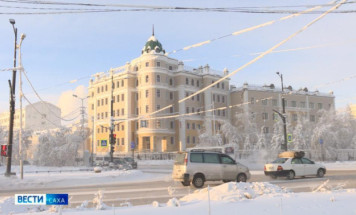 Незаконное хранение оружия и подделка полиса ОСАГО. Прокуратура республики сообщает о происшествиях за сутки