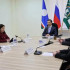 В Ленском районе идёт подготовка к проведению Ысыаха Олонхо в 2027 году