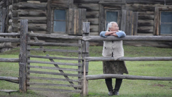 Якутия, Сахалин, Камчатский край лидеры по приросту ожидаемой продолжительности жизни в ДФО