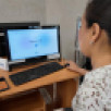 Национальнай бибилэтиэкэ оҥоһуу өйү сайыннарыыга дойдуга инники