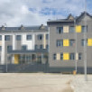 8 крупных объектов здравоохранения строятся в Якутии по нацпроекту "Продолжительная и активная жизнь"