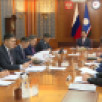 Северный форум пройдет в Якутске с 7 по 10 октября