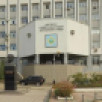 В Якутии стартует научно-практическая конференция по вопросам освоения месторождений полезных ископаемых