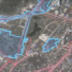 Окружная администрация Якутска подписала договор комплексного развития территории Сайсарского округа