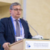 Рифат Сабитов: "Специалисты F6, российской компании – разработчика технологий для борьбы с киберпреступностью, описали схему с фальшивыми домовыми чатами"
