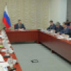 Резиденты ТОР "Патриотическая" продолжат поддерживать бойцов на СВО