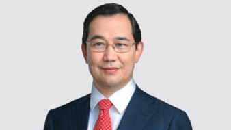 Поздравление главы Якутии Айсена Николаева с Днём русского языка