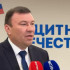 Более 4 тысяч якутян работают с филиалом госфонда "Защитники Отечества" в республике