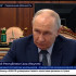 Айсен Николаев доложил Президенту России о реализации крупнейших инфраструктурных проектов в Якутии