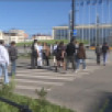 Заморозки позади. Синоптики прогнозируют тёплую погоду в большей части Якутии