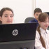 Больше 11 тысяч единиц цифрового оборудования поставлено в школы Якутии в рамках нацпроекта "Образование"