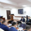 В Якутии продолжат совершенствовать меры поддержки малого и среднего бизнеса