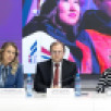 В Якутске состоится отраслевой форум "Молодой специалист – строитель будущего"
