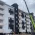 Якутия перевыполнит план по строительству жилья в 2025 году