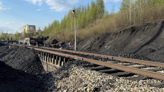 В Якутии направлено в суд уголовное дело по факту мошенничества в особо крупном размере