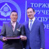 Свыше 100 человек претендуют на премию Главы Якутии "Человек труда"