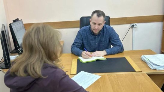 В Управлении ЗАГС Якутии оказывают бесплатную юридическую помощь участникам СВО и их родным