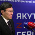 Георгий Михайлов: Кадровая программа – одна из приоритетных задач для экономики Якутии