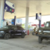 В Якутии создан оперативный штаб по топливообеспечению