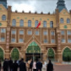 Реализация совместных проектов. Делегация из Якутии посетила город Мохэ в КНР