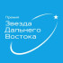 Более 150 проектов поступило на премию "Звезда Дальнего Востока" в этом году