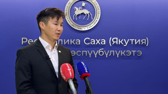 Дети участников СВО бесплатно обучаются в Центре опережающей профессиональной подготовки Якутии