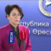 В Якутии предоставляется компенсация для участников СВО и членам их семей на прохождение обучения в автошколах