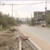В Якутске дорожные работы завершат на восьми объектах в 2026 году