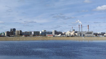 18 августа. День в истории - даты, события