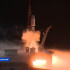 Школьники и студенты Якутии могут выиграть поездку на космодром "Восточный"