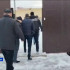 В Якутии возбудили уголовное дело о мошенничестве в отношении главы Алдана