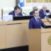 Бюджет на содействие занятости в Якутии вырастет в 2026 году на 41%