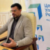 Гражданские выходные пройдут в Намском районе