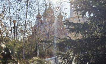 15 октября. День в истории - даты, события