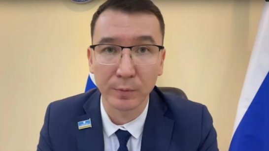 Новые подходы к тарифам на электроотопление рассмотрят в Якутии