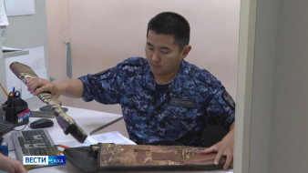 В Якутии стартует сбор дробовых ружей для бойцов СВО