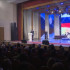 В Якутии пройдет IV Республиканский антифашистский форум "Народ и армия едины"