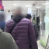 Оперативники Центра по противодействию экстремизму МВД по РС(Я) провели профилактический рейд на торговом рынке