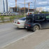 В Якутске за прошедшие выходные зарегистрировано 32 ДТП. 10 пострадавших