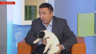 Саха булчут ыттара