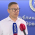 Более 4,8 тысяч участников СВО получили медицинскую помощь в Якутии
