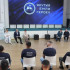 Стартовал второй очный модуль кадровой программы "Якутия – Земля героев"