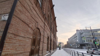 Началось выдвижение кандидатур на соискание премии Главы Якутии имени Ивана Крафта