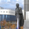Программа праздничных мероприятий ко Дню Государственности Якутии