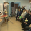 В Якутске открылась выставка в честь 110-летия Героя Социалистического Труда Георгия Бессонова