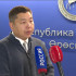 Сегодня в Якутске возобновят работу три АЗС "Сибойл"