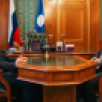 Руководитель Якутского научного центра Михаил Лебедев избран академиком РАН