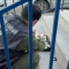 В Якутске возбуждено уголовное дело о покушении на убийство