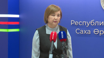 В Якутии продолжается комплексная реабилитация участников СВО и членов их семей